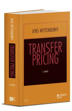 Transfer Pricing