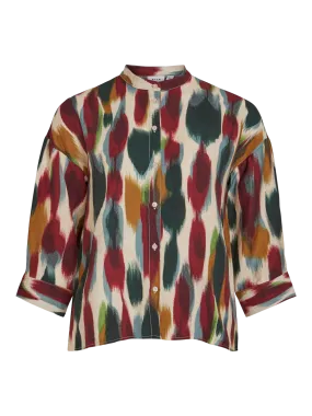 VIRANO Shirt - Angora